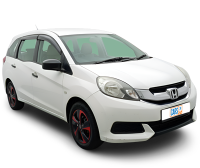 Honda Mobilio-img